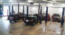 We at Quality Toyota Auto Repair Service  are centrally located at Fergus Falls, MN, 56537 for our guest’s convenience. We are ready to assist you with your auto repair service maintenance needs.