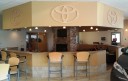 Sit back and relax! At Quality Toyota Auto Repair Service  of Fergus Falls in MN, you can rest easy as you wait for your vehicle to get serviced an oil change, battery replacement, or any other number of the other auto repair services we offer!