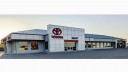 We are Quality Toyota Auto Repair Service , located in Fergus Falls! With our specialty trained technicians, we will look over your car and make sure it receives the best in automotive repair maintenance!