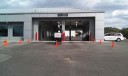 Quality Toyota Auto Repair Service  is located in Fergus Falls, MN, 56537. Stop by our auto repair service center today to get your car serviced!
