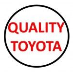 We are a state of the art service center, and we are waiting to serve you! We are located at Fergus Falls, MN, 56537