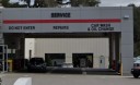 We are a state of the art service center, and we are waiting to serve you! We are located at Deland, FL, 32720