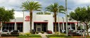 With Parks Toyota Of Deland Auto Repair Service, located in FL, 32720, you will find our location is easy to get to. Just head down to us to get your car serviced today!