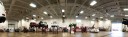 At Rochester Toyota, our auto repair service center’s business office is located at the dealership, which is conveniently located in Rochester, MN, 55904. We are staffed with friendly and experienced personnel.
