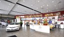 We are a state of the art service center, and we are waiting to serve you! We are located at Rochester, MN, 55904