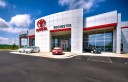 We are Rochester Toyota! With our specialty trained technicians, we will look over your car and make sure it receives the best in automotive repair maintenance!
