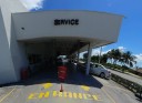 We are a state of the art service center, and we are waiting to serve you! We are located at Homestead, FL, 33033 	We are a state of the art auto repair service center, and we are waiting to serve you! South Dade Toyota Auto Repair Service is located at Homestead, FL, 33033