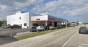 We are a state of the art service center, and we are waiting to serve you! We are located at Homestead, FL, 33033 	We are a state of the art auto repair service center, and we are waiting to serve you! South Dade Toyota Auto Repair Service is located at Homestead, FL, 33033