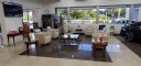 Sit back and relax! At South Dade Toyota Auto Repair Service of Homestead in FL, you can rest easy as you wait for your vehicle to get serviced an oil change, battery replacement, or any other number of the other auto repair services we offer!