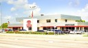 At South Dade Toyota Auto Repair Service, we're conveniently located at Homestead, FL, 33033. You will find our location is easy to get to. Just head down to us to get your car serviced today!