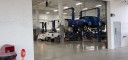 We are a high volume, high quality, automotive service facility located at Homestead, FL, 33033. 	South Dade Toyota Auto Repair Service is a high volume, high quality, automotive repair service facility located at Homestead, FL, 33033.