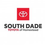 We are South Dade Toyota Auto Repair Service! With our specialty trained technicians, we will look over your car and make sure it receives the best in automotive repair maintenance!	We are South Dade Toyota Auto Repair Service, located in Homestead! With our specialty trained technicians, we will look over your car and make sure it receives the best in automotive repair maintenance!
