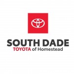 We are South Dade Toyota Auto Repair Service! With our specialty trained technicians, we will look over your car and make sure it receives the best in automotive repair maintenance!	We are South Dade Toyota Auto Repair Service, located in Homestead! With our specialty trained technicians, we will look over your car and make sure it receives the best in automotive repair maintenance!