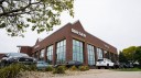 We are Walser Toyota! With our specialty trained technicians, we will look over your car and make sure it receives the best in automotive repair maintenance!