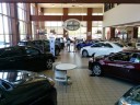 We are a state of the art service center, and we are waiting to serve you! We are located at Bloomington, MN, 55437