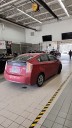 At Walser Toyota, our auto repair service center’s business office is located at the dealership, which is conveniently located in Bloomington, MN, 55437. We are staffed with friendly and experienced personnel.