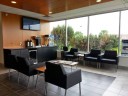 The waiting area at our service center, located at Virginia, MN, 55792 is a comfortable and inviting place for our guests. You can rest easy as you wait for your serviced vehicle brought around!