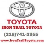 We are a state of the art service center, and we are waiting to serve you! We are located at Virginia, MN, 55792