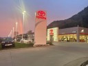We are Dahl Toyota! With our specialty trained technicians, we will look over your car and make sure it receives the best in automotive repair maintenance!