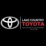 We are a state of the art service center, and we are waiting to serve you! We are located at Baxter, MN, 56425