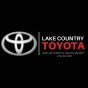 We are a state of the art service center, and we are waiting to serve you! We are located at Baxter, MN, 56425