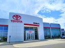 We are Toyota Of Mankato! With our specialty trained technicians, we will look over your car and make sure it receives the best in automotive repair maintenance!