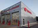 At Toyota Of Mankato, our auto repair service center’s business office is located at the dealership, which is conveniently located in Mankato, MN, 56001. We are staffed with friendly and experienced personnel.