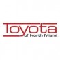 We are Toyota Of North Miami Auto Repair Service! With our specialty trained technicians, we will look over your car and make sure it receives the best in automotive repair maintenance!