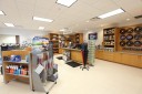 Our parts department offers many different selections.  Feel free to visit the parts department at Toyota Of Deerfield Beach  Auto Repair Service for all your vehicle’s needs and accessories.