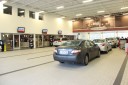 At Smart Toyota, our auto repair service center’s business office is located at the dealership, which is conveniently located in Madison, WI, 53719. We are staffed with friendly and experienced personnel.