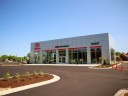 We are Smart Toyota! With our specialty trained technicians, we will look over your car and make sure it receives the best in automotive repair maintenance!