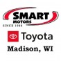 We are a state of the art service center, and we are waiting to serve you! We are located at Madison, WI, 53719