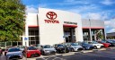 With Treasure Coast Toyota Of Stuart Auto Repair Service, located in FL, 34997, you will find our location is easy to get to. Just head down to us to get your car serviced today!