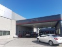 We are a state of the art service center, and we are waiting to serve you! We are located at Stuart, FL, 34997