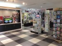 Our parts department offers many different selections.  Feel free to visit the parts department at Treasure Coast Toyota Of Stuart Auto Repair Service for all your vehicle’s needs and accessories.