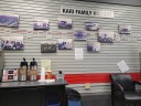 Come read about our dealerships history located in Superior!
