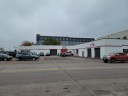 We are Kari Toyota Auto Repair Service , located in Superior! With our specialty trained technicians, we will look over your car and make sure it receives the best in automotive repair maintenance!