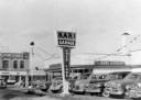Kari Toyota Auto Repair Service , located at Superior, WI, 54880 has history!