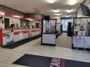 At Kari Toyota Auto Repair Service , our auto repair service center’s business office is located at the dealership, which is conveniently located in Superior, WI, 54880. We are staffed with friendly and experienced personnel.