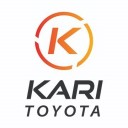 We at Kari Toyota Auto Repair Service  are centrally located at Superior, WI, 54880 for our guest’s convenience. We are ready to assist you with your auto repair service maintenance needs.