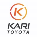 We at Kari Toyota Auto Repair Service  are centrally located at Superior, WI, 54880 for our guest’s convenience. We are ready to assist you with your auto repair service maintenance needs.