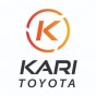 We are a state of the art service center, and we are waiting to serve you! We are located at Superior, WI, 54880