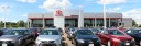 At Markquart Toyota Auto Repair Service, you will easily find us located at Chippewa Falls, WI, 54729. Rain or shine, we are here to serve YOU!