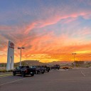 We at Markquart Toyota Auto Repair Service are centrally located at Chippewa Falls, WI, 54729 for our guest’s convenience. We are ready to assist you with your auto repair service maintenance needs.
