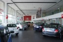 We are a state of the art service center, and we are waiting to serve you! We are located at Chippewa Falls, WI, 54729