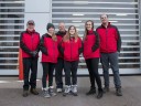 Need to get your car serviced? Come by and visit Markquart Toyota Auto Repair Service in Chippewa Falls. Our friendly and experienced staff will help you get started!