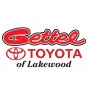 We are Gettel Toyota Of Lakewood Auto Repair Servie, located in Bradenton! With our specialty trained technicians, we will look over your car and make sure it receives the best in automotive repair maintenance!