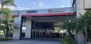 We are a state of the art service center, and we are waiting to serve you! We are located at Tampa, FL, 33612