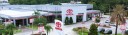 With Toyota Of Tampa Bay Auto Repair Service, located in FL, 33612, you will find our location is easy to get to. Just head down to us to get your car serviced today!