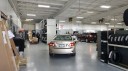 We are a high volume, high quality, automotive service facility located at Melbourne, FL, 32935.
